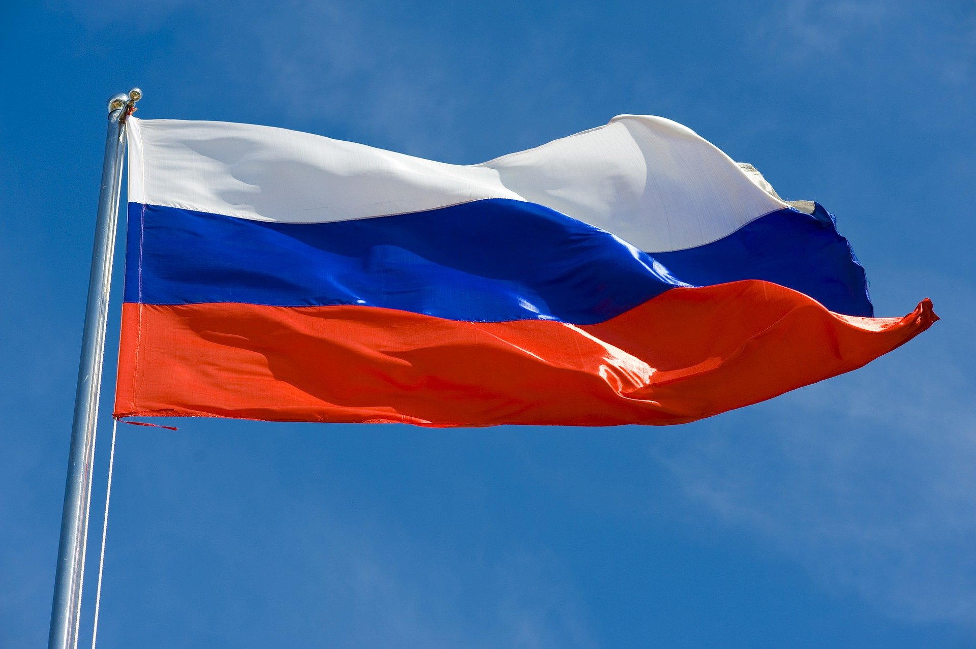 Rusia nu este alături de China! | Nu va interzice Bitcoin ca țara asiatică Oroszország nem áll Kína mellé! | Nem fogják betiltani a Bitcoint Kínához hasonlóan