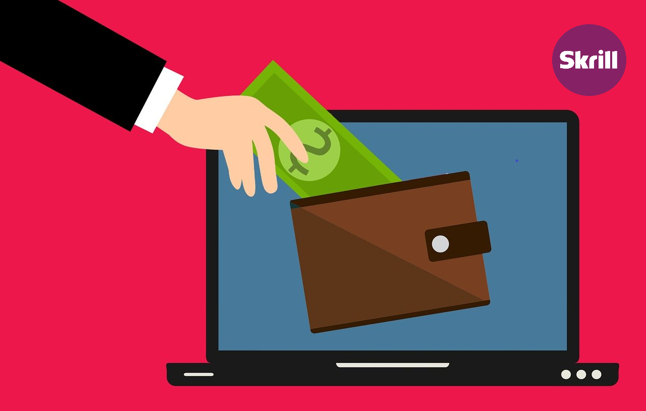 Skrill și NETELLER adaugă Solana (SOL) în portofelele lor