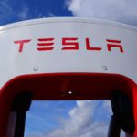 a tesla ismet elfogadja a bitcoint