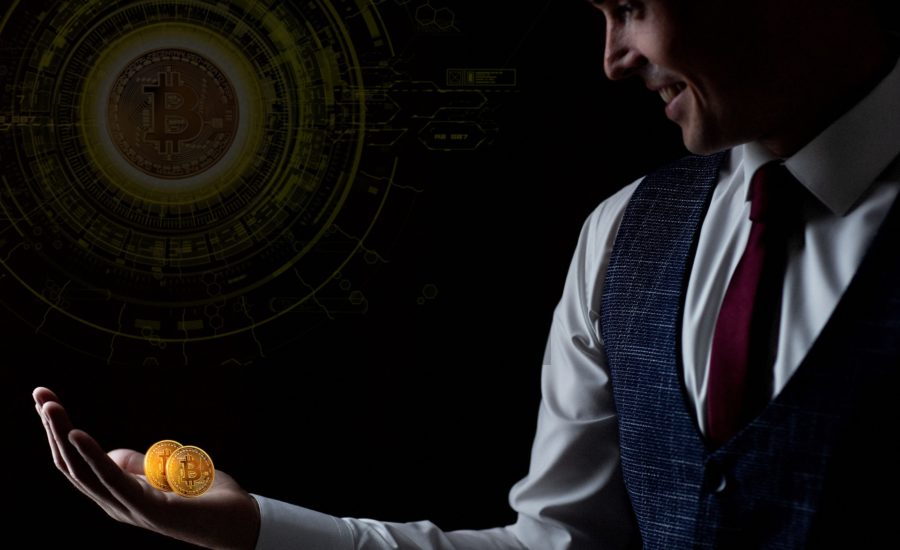 A MicroStrategy vezetője szerint a Bitcoin a legalacsonyabb kockázattal járó eszköz, amit a befektetők vásárolhatnak