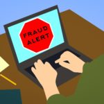 Echipa Shiba Inu îi avertizează pe investitori | Apar tot mai multe SCAM-uri Figyelemre inti a Shiba Inu csapata a befektetőket | Egyre több a SCAM