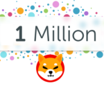 Bornă importantă pentru Shiba INU: are deja peste 1 milion de utilizatori | Preț în creștere după listarea la Kraken Mérföldkő: 1 millió+ felhasználója van a Shiba INU-nak | Listázta a Kraken, szárnyal az árfolyam