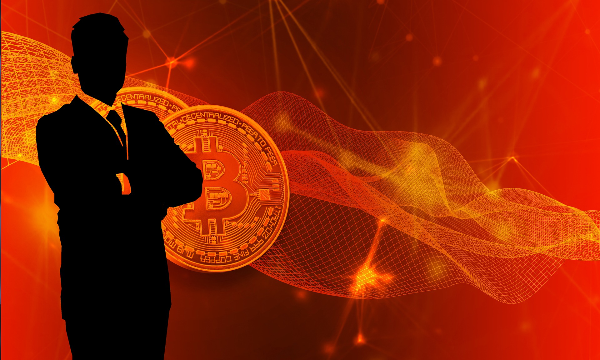 Nem hajlandók eladni Bitcoinjaikat azok a befektetők, akik 20 000 dolláros árfolyamon vásároltak