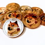 Elon Musk explică de ce a decis să susțină Dogecoin – DOGE