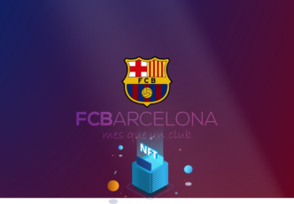 Az FC Barcelona is beszáll a kriptovlilágba | Saját NFT-t indítanak a katalánok