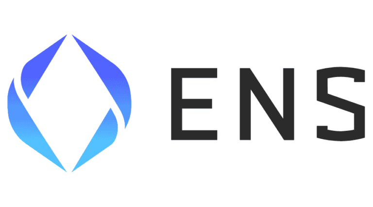 Ethereum Name Service (ENS) Ismertető | Mi az az ENS és mire jó?