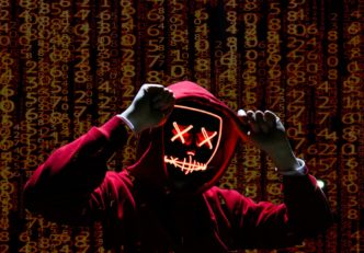 BadgerDAO a fost atacat | Hackerii au furat criptovalute în valoare de 120 de milioane de dolari Meghackelték a BadgerDAO-t | 120 millió dollárnyi kriptovalutát loptak a hackerek