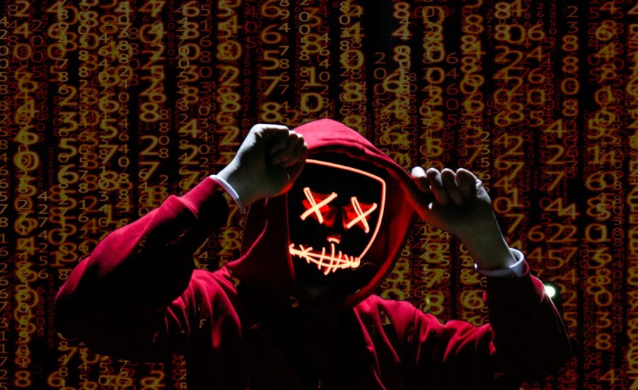 BadgerDAO a fost atacat | Hackerii au furat criptovalute în valoare de 120 de milioane de dolari Meghackelték a BadgerDAO-t | 120 millió dollárnyi kriptovalutát loptak a hackerek