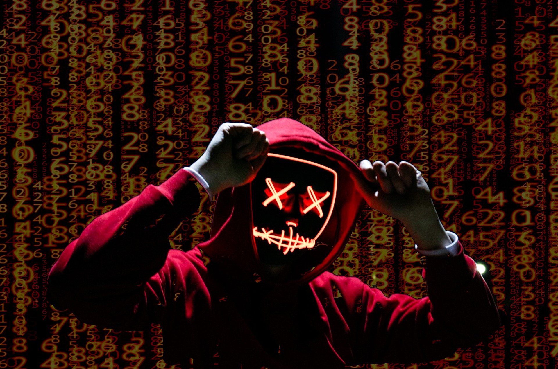 BadgerDAO a fost atacat | Hackerii au furat criptovalute în valoare de 120 de milioane de dolari Meghackelték a BadgerDAO-t | 120 millió dollárnyi kriptovalutát loptak a hackerek