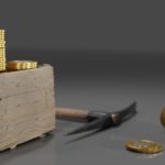 A mai rămas doar 10% din Bitcoin care n-a fost minat! Ce înseamnă asta?