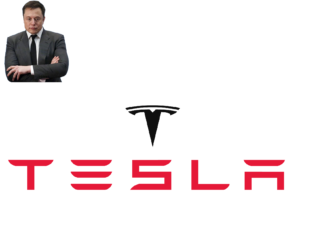 Elon Musk consideră că Tesla trebuie să accepte Dogecoin pentru plata mărfurilor