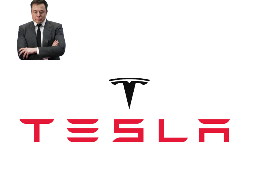 Elon Musk consideră că Tesla trebuie să accepte Dogecoin pentru plata mărfurilor