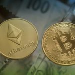Bitcoin és Ethereum árfolyam előrejeltés 2020 | Nem indul a jól az új év | Mit hozhat az idei év?