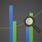 6 predicții legate de criptomonede pentru 2022 | La ce ne putem aștepta în noul an? 6 kripto előrejelzés 2022-re - Mit várhatunk az idei évtől?