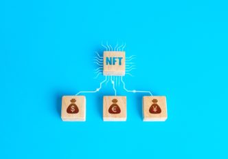 Binance NFT A Binance „becsületes módszert” alkalmaz az NFT-k vásárlására+mycryptoption