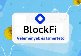 BlockFi áttekintés: biztonságos-e, törvényes-e, megéri-e az idődet mycryptoption
