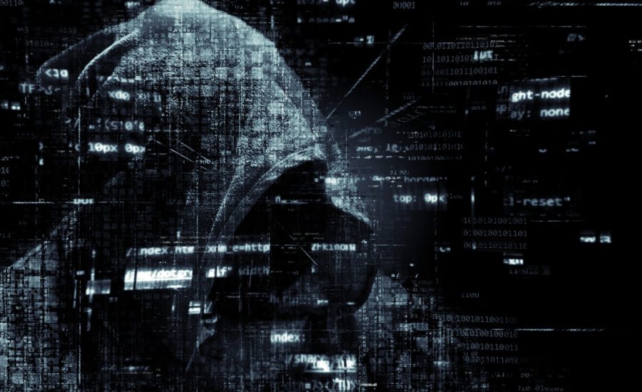 Jelentés 44 DeFi Hack Tortent 2021ben Centralizacio Miatt mycryptoption