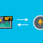 NFT Staking: Ce este NFT staking și cum funcționează | NFT Staking pentru Începători NFT Staking: Mi az NFT stakelés és hogyan működik? | NFT Stakelés Ismertető Kezdőknek mycryptoption