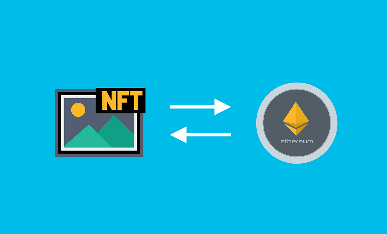 NFT Staking: Ce este NFT staking și cum funcționează | NFT Staking pentru Începători NFT Staking: Mi az NFT stakelés és hogyan működik? | NFT Stakelés Ismertető Kezdőknek mycryptoption