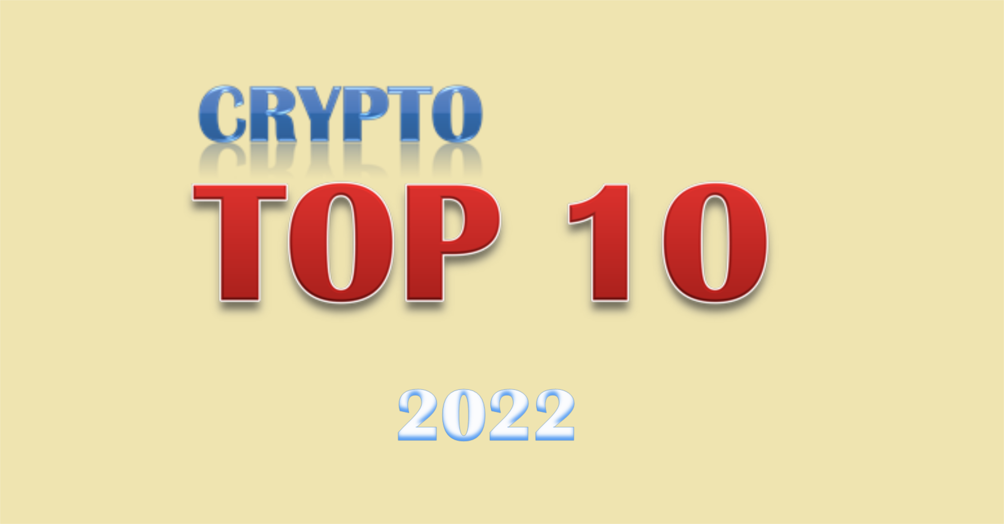 geriausia kriptovaliuta investuoti 2022 m. liepos 18 d