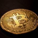 10 criptovalute care merită urmărite în 2022 Top 10 kriptovaluta 2022: Mit vásároljunk 2022-ben+mycryptoption