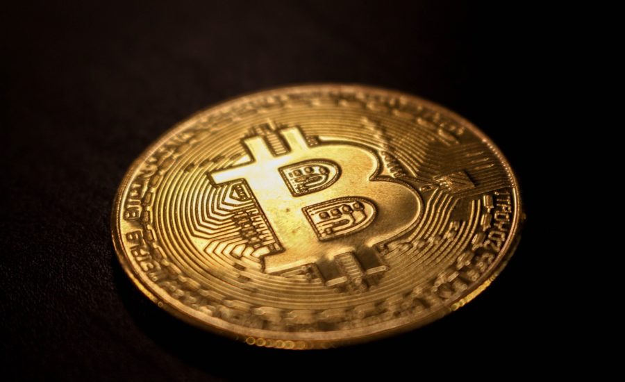 monede de top pentru a investi în 2022 Investiția în bitcoin vei pierde bani dacă scade?