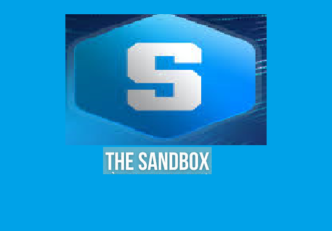 Ce este Sandbox (SAND)? - Scurtă prezentare
