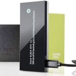 Keepkey Vélemények és Ismertető 2022 | Keepkey Hardver Pénztárca Kezdőknek