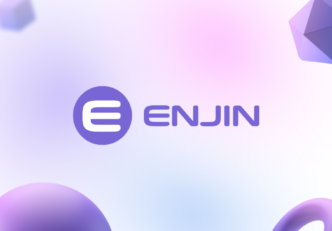 Enjin Wallet Păreri și Prezentare | Utilizare Enjin Wallet pentru Începători Enjin Wallet Vélemények és Ismertető | Enjin Wallet Használata Kezdőknek