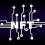 A Farmville és a Mafia Wars alkotója, a Zynga, is belép az NFT szektorba mycryptoption
