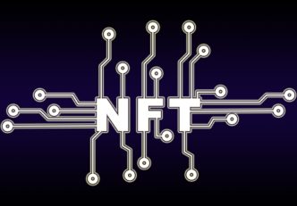 A Farmville és a Mafia Wars alkotója, a Zynga, is belép az NFT szektorba mycryptoption