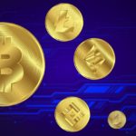 Gyűjtésbe kezdett a Binance is Ukrajna megsegítésére 6 millió dollárral járult hozzá mycryptoption