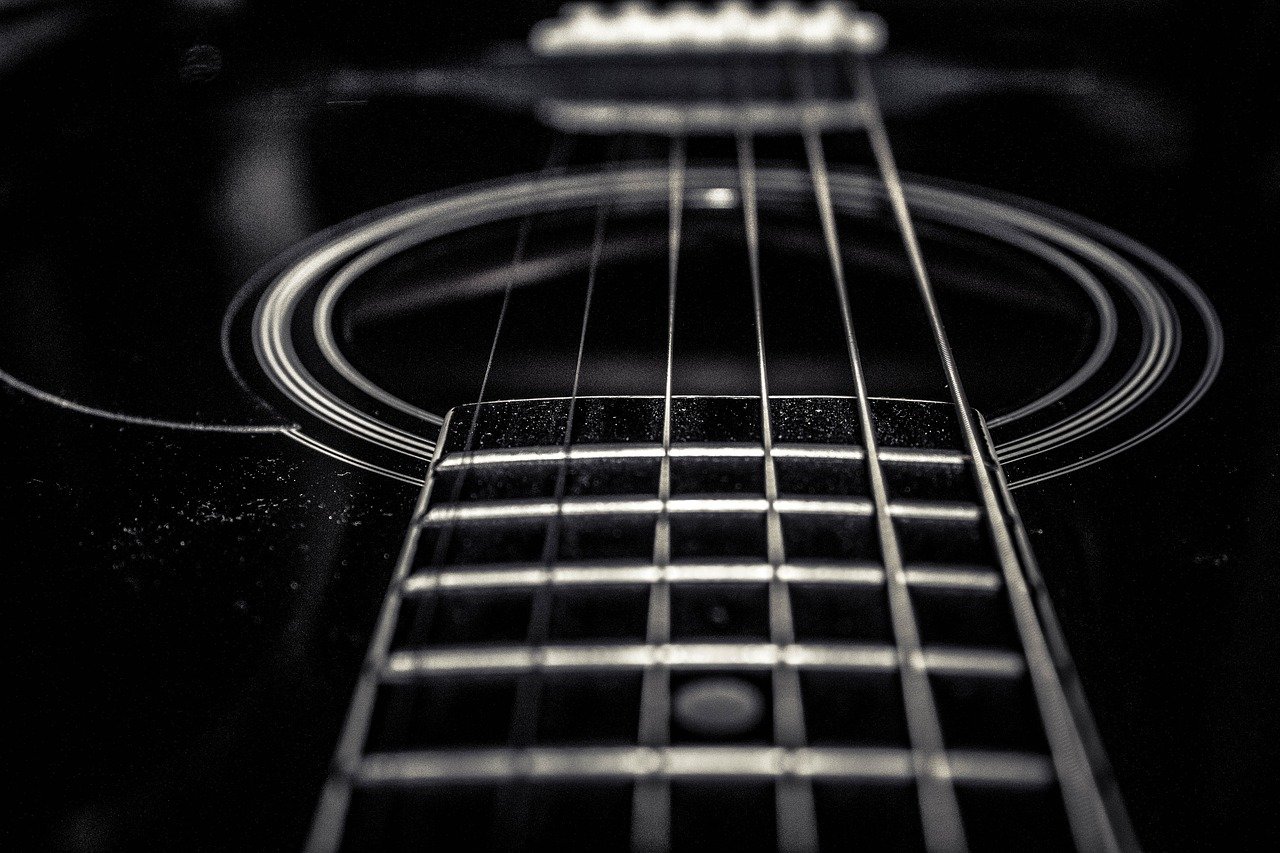 Közös projektbe kezd a Warner Music és a Splinterlands Új play-to-earn játék fejlesztését tervezik mycryptoption