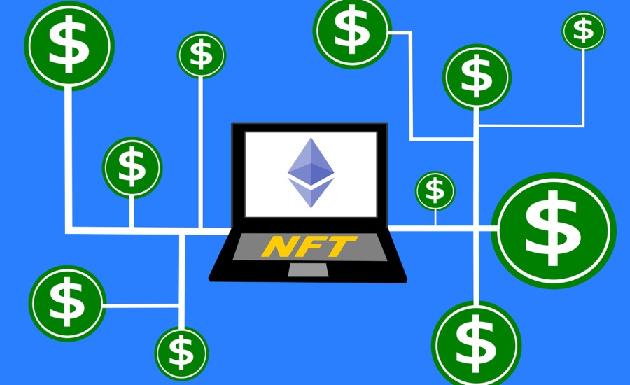 a neo crypto jó befektetés ingyenes napi kereskedési szimulációs szoftver