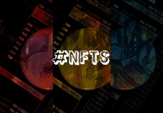 NFT tanácsadást indít a Nifty Gateway | Az intézményeknek és a nagy ügyfeleknek szeretne segíteni