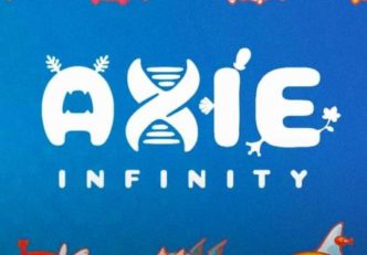 Cum să joci Axie Infinity: Ghidul complet pentru începători