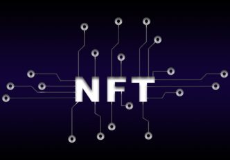 Token NFT Gratuit: 5 metode prin care poți obține token-uri NFT gratuit hogyan szerezz nft-t ingyen mycryptoption ingyenes nft token 5 módszer