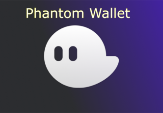 Phantom Wallet Păreri și Prezentare | Utilizare Phantom Wallet | Ghid pentru Începători
