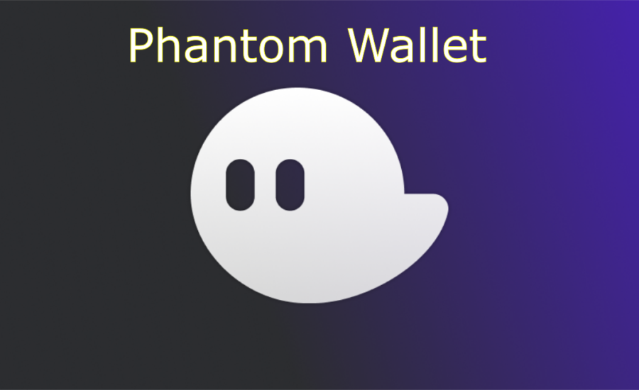 Phantom Wallet Păreri și Prezentare | Utilizare Phantom Wallet | Ghid pentru Începători