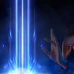 Fedezd Fel a Metaverzumot | Az Ainsley Galéria a Decantraland Világában mycryptoption