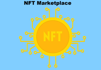 Rarible vélemények és ismertető Minden amit az NFT Marketplace-ről tudnod kell mycryptoption