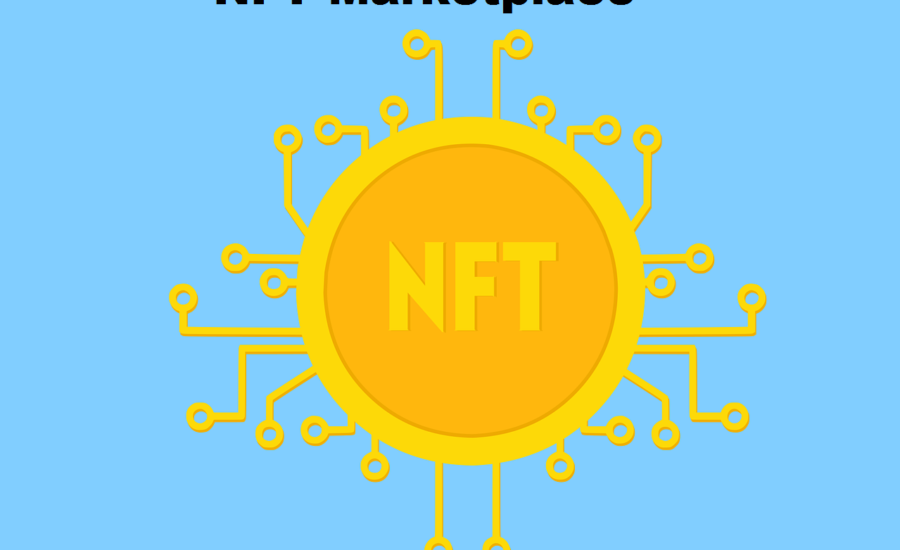 Rarible vélemények és ismertető Minden amit az NFT Marketplace-ről tudnod kell mycryptoption