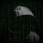 Támadás érte a Fantasm Finance-t 2,6 millió dollárt loptak el mycryptoption
