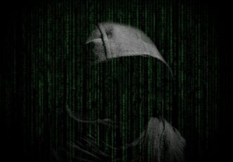 Támadás érte a Fantasm Finance-t 2,6 millió dollárt loptak el mycryptoption