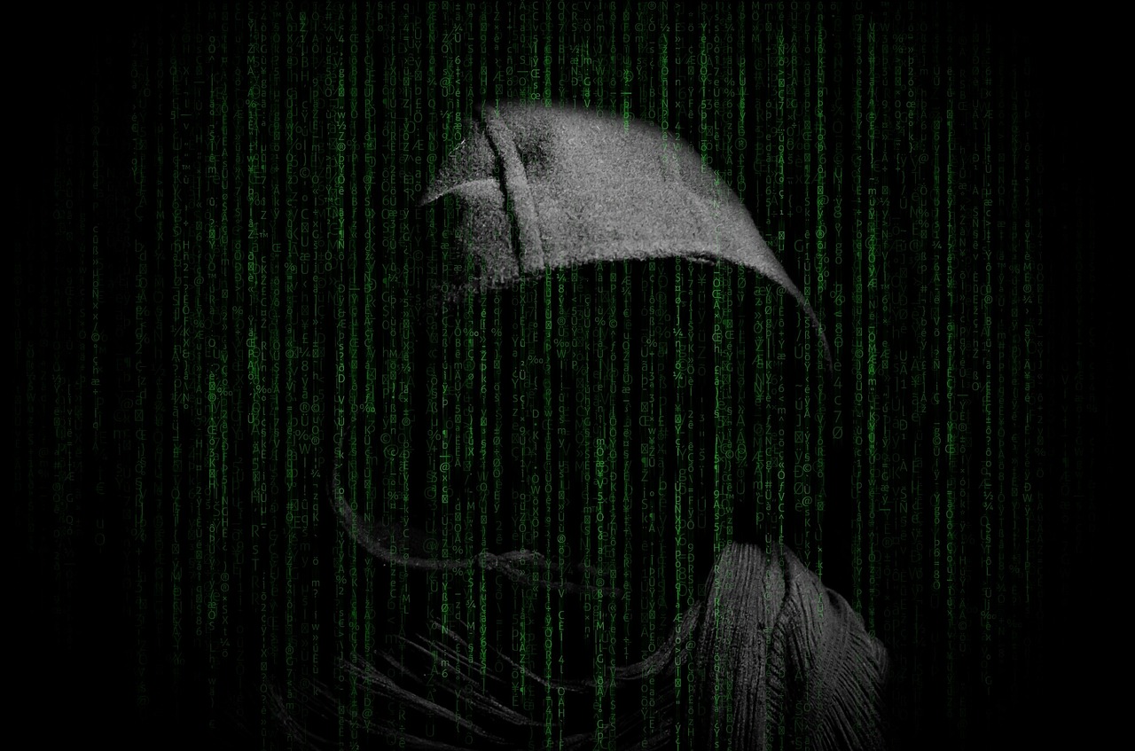Támadás érte a Fantasm Finance-t 2,6 millió dollárt loptak el mycryptoption