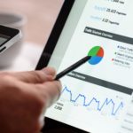 Adoptarea monedelor digitale, accelerată de războiul din Ucraina Felgyorsítja a digitális valuták elfogadását az ukrán háború