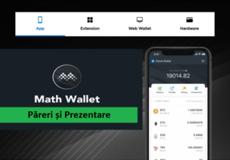 Math Wallet Păreri și Prezentare [2022] | Utilizare Math Wallet | Ghid pentru Începători