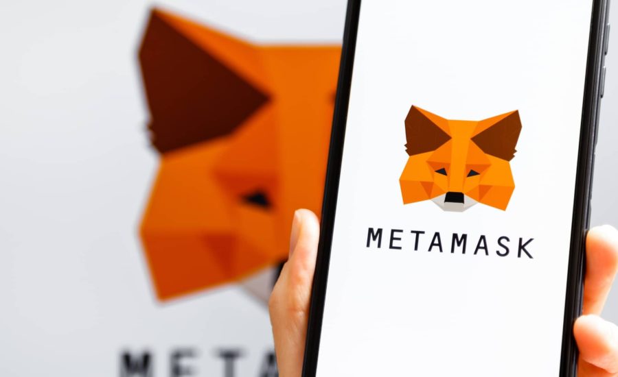 MetaMask își creează token propriu, având planuri și pentru DAO metamask token dao mycryptoption