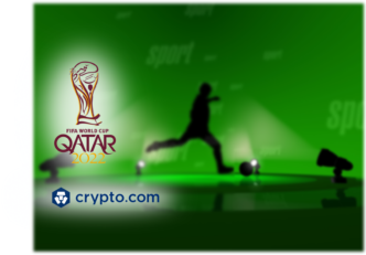 qatar campionat mondial