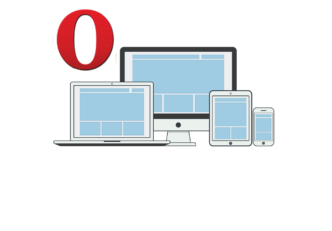Browserul Opera integrează 8 blockchain-uri | Un pas mare spre monedele digitale Az Opera most a Web3-at vette célba További 8 blokkláncot szeretne elérhetővé tenni mycryptoption